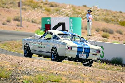 media/May-10-2025-Cobra Club (Sat) [[7b9c5022b1]]/Red Group/Session 1 (Turn 4)/